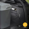 Tristar KB-7424 - Koelbox - 22L - Thermo-elektrisch koelsysteem - 2.8 kg