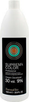 Oxiderende Haarverzorging Suprema Color Farmavita 30 Vol 9 % (1000 ml)
