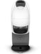 Krups Dolce Gusto NEO - Koffiemachine - SmartBrew™ technologie - Wit