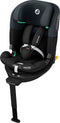 Maxi-Cosi Emerald 360 S - Autostoel - FlexiSpin 360° rotatie - Tonal Black