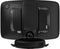 TomTom GO Basic - Navigatiesysteem 5 inch - Updates via Wi-Fi - Europa