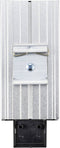 TRU COMPONENTS TC-NTL150-100W Schakelkastverwarming 120 - 250 V 100 W (l x b x h) 175 x 58 x 70 mm 1 stuk(s)