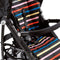 Pliko Mini Bumperbar / Beugel Zwart