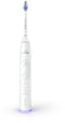 Philips Sonicare 7100 HX7429/02 - Elektrische Tandenborstels - Duopack - Wit/Zwart