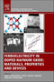 Uwe Schroeder - Ferroelectricity in Doped Hafnium Oxide Materials - Materiaal eigenschappen apparaten