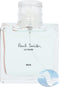 Paul Smith Extreme For Him - 100ml - Eau de toilette