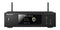 Pioneer N-P01-K - Netwerkspeler - Bluetooth AirPlay Spotify Connect - Zwart