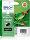Epson T05404010 - Inktcartridge - Zwart