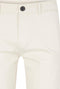 TOM TAILOR slim chino shorts - Heren broek - Maat XL - Met stretch