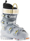 Rossignol Alltrack Pro 100 LT GW - Freeride toerskischoenen - Dynafit inzetstukken - Grijs/Blauw/Zwart (2024)