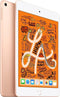 Apple iPad Mini (2019) - 7.9 inch - A12 Bionic - 256GB - Goud
