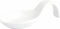 Cocktaillepel Quid Chef Keramisch Wit 10 x 5 cm (12 Stuks) (Pack 12x)