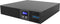 Phasak Protekt rack Line-interactive 1,26 kVA 720 W 2 AC-uitgang(en)