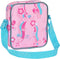 LOL Surprise! Glow Girl - Mini Schoudertas - 18 x 16 x 4 cm - Polyester