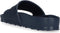 Birkenstock Barbados - Badslippers - EVA materiaal - Maat 46 - Midnight Blue