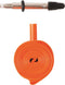 Tubolito S-Tubo Binnenband MTB 29 inch - 42mm ventiel