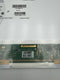 LP156WH2 (TL)(RA) - LCD laptop scherm - 15.6 inch - HD (1366 x 768)