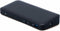 Acer USB Type-C Dock III - Hub USB - 10 Gbit/s - Zwart