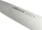 Arcos Universal Koksmes - 20 cm Nitrum® RVS - Ergonomisch handvat