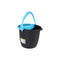 Dweilemmer Dem Eco 14 L ø 30,5 x 34 x 28 cm (12 Stuks)