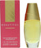 Estée Lauder Beautiful 30 ml - Eau de Parfum - Damesparfum
