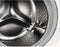 AEG L9WEF80690 - Was-Droogcombinatie 9kg - 6kg 1600t - Energieklasse A