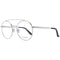 Brillenframe Dames Guess GU2714 52032