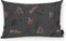 Kussenhoes Harry Potter Deathly Hallows 30 x 50 cm