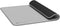 Natec Colors series - Muismat - Anti-slip - Grijs