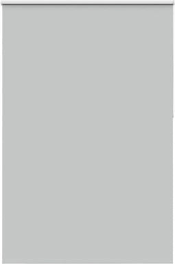 vidaXL - Rolgordijn - verduisterend - 150x230 - cm - stofbreedte - 146,6 - cm