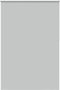 vidaXL - Rolgordijn - verduisterend - 150x230 - cm - stofbreedte - 146,6 - cm