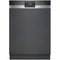 Siemens SN53ES06VE - Integreerbare vaatwasmachine iQ300 - 14 couverts - 44 dB(A) - HomeConnect