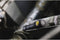 ArmyTek Wizard C2 Pro Magnet Warm Handlamp werkt op een accu LED Met magneethouder 2500 lm 4800 h 65 g