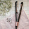 Remington S6606 - 2-in-1 Stijltang - Krullen en Steil Haar - Roze