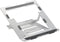 Kensington Easy Riser™ - Aluminium Laptop Riser - Verstelbaar tot 6 hoogtes - 0,4 kg