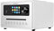 Noxon iRadio 500 - CD - 10W RMS - Grijs Wit