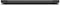 Lenovo ThinkPad P1 (3e gen.) - Laptop - Intel Core i7 10750H 2.7GHz - 16GB RAM - 512GB SSD - 15.6 inch