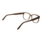 Andy Wolf 4546 - Uniseks Brillenframe - Glas zonder voorschrift