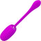 Pretty Love Vibrerend Eitje Julius - roze