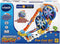 Vtech-Knikkerset - Marble Rush - Knikkerbaan - Expansion Kit Electronic - Fun Fair Set Circuit 26 Onderdelen Baan met Hellingen + 4 Jaar - Motorische vaardigheden - creativiteit