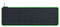 Razer Goliathus Chroma Extended - Gamingmuismat - 16,8 miljoen kleuren - Zwart