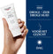 Eucerin Verzachtende gezichtscreme 5% Urea - 50 ml