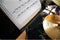Meinl SB511 7A Drumstick Pencil - Accessoire voor drums