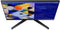 Samsung S31C - Monitor 22
