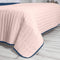 Bedsprei Dash | Happy Basics