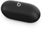 Beats Solo Buds - Draadloze Bluetooth Oordopjes - Tot 18 uur batterijduur - Zwart