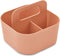 Liewood Hernandes opbergmand - Medium - Tuscany rose