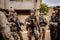 Warfare - DVD - Oorlogsthriller - Gebaseerd op waargebeurde gebeurtenissen (2006)