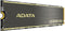 Adata Legend 850 - SSD M.2 512GB - PCIe 4.0 x4 - 4800MB/s (TLC)