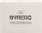 Byredo - Inflorescence - Eau De Parfum - 100ML
